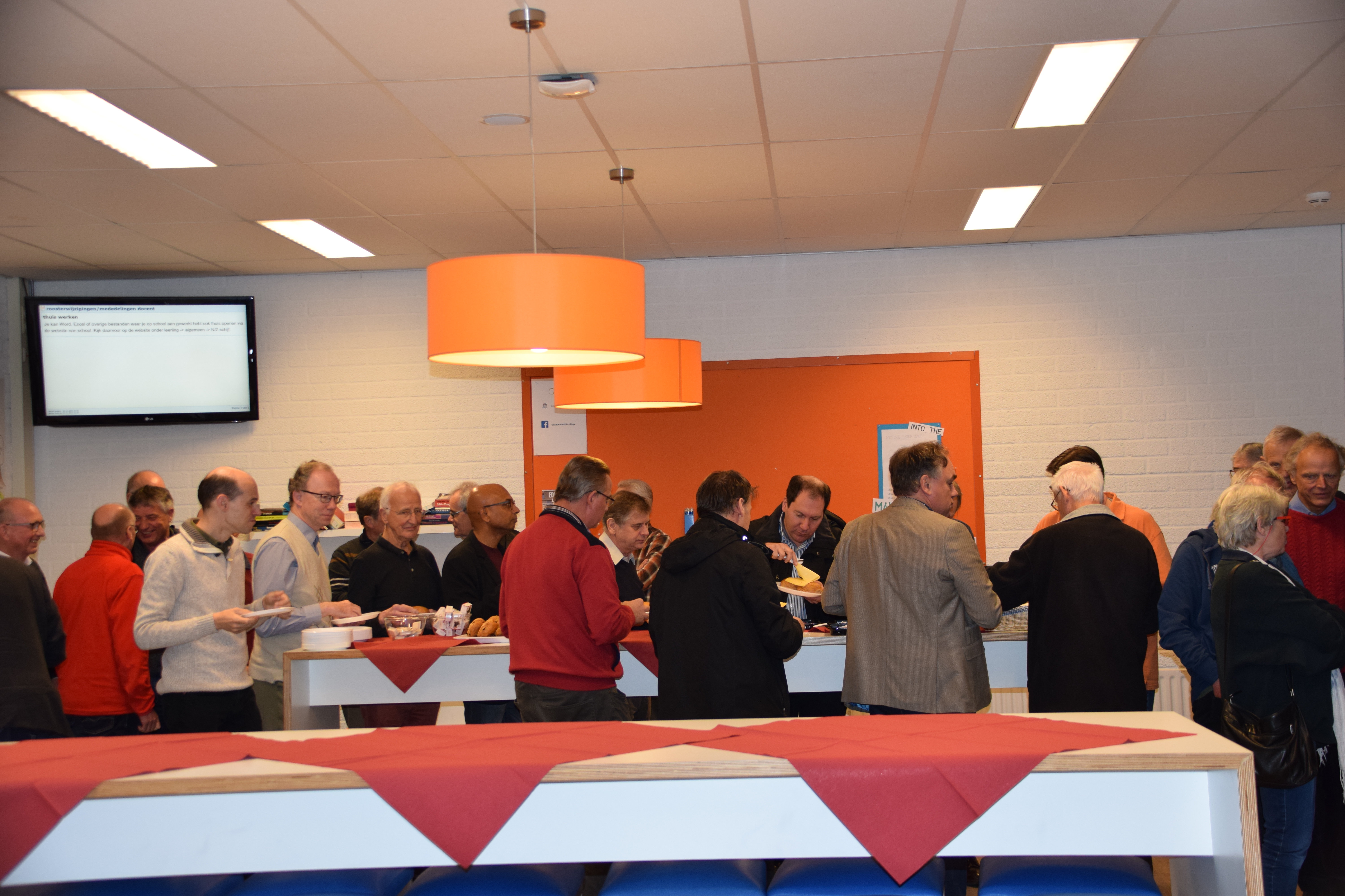 2018-10-10 113de astrodag Goirle. 016.JPG